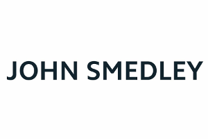 John Smedley